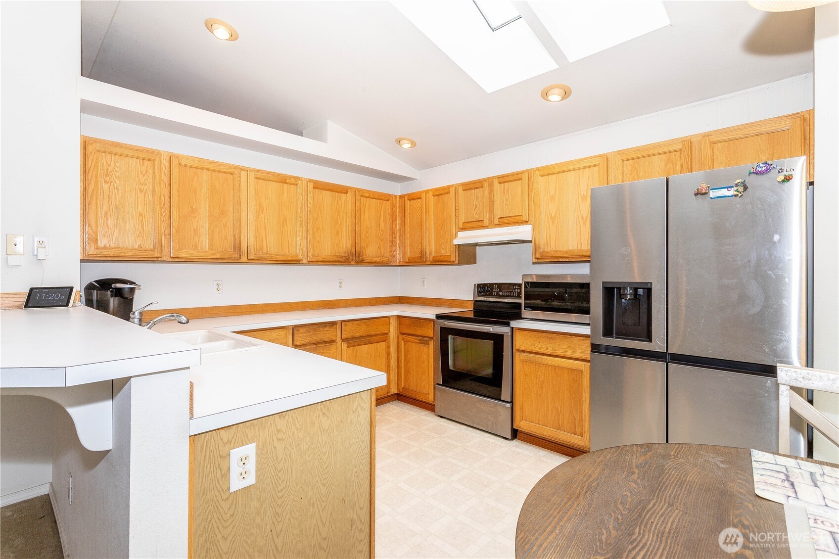 2835 U Street Property Photo 13