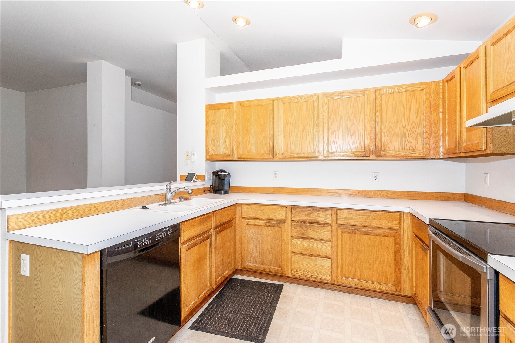 2835 U Street Property Photo 14