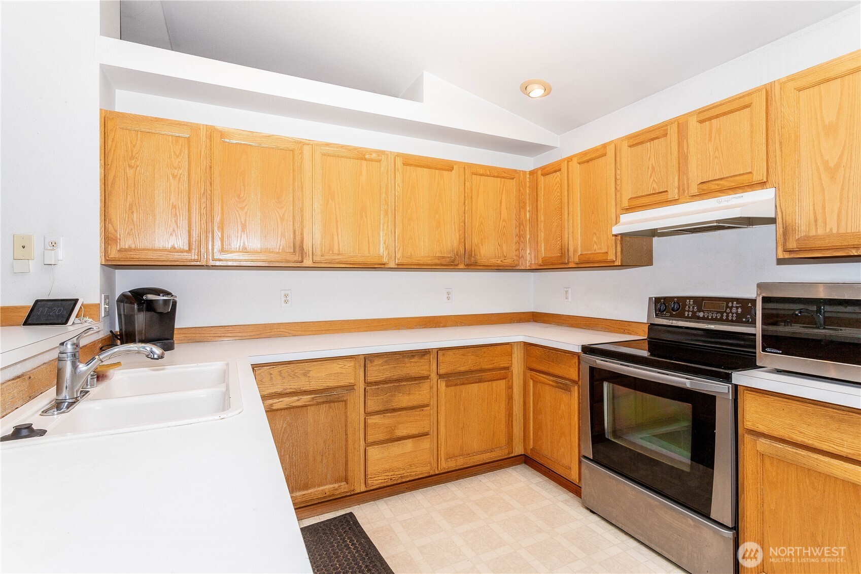 2835 U Street Property Photo 15