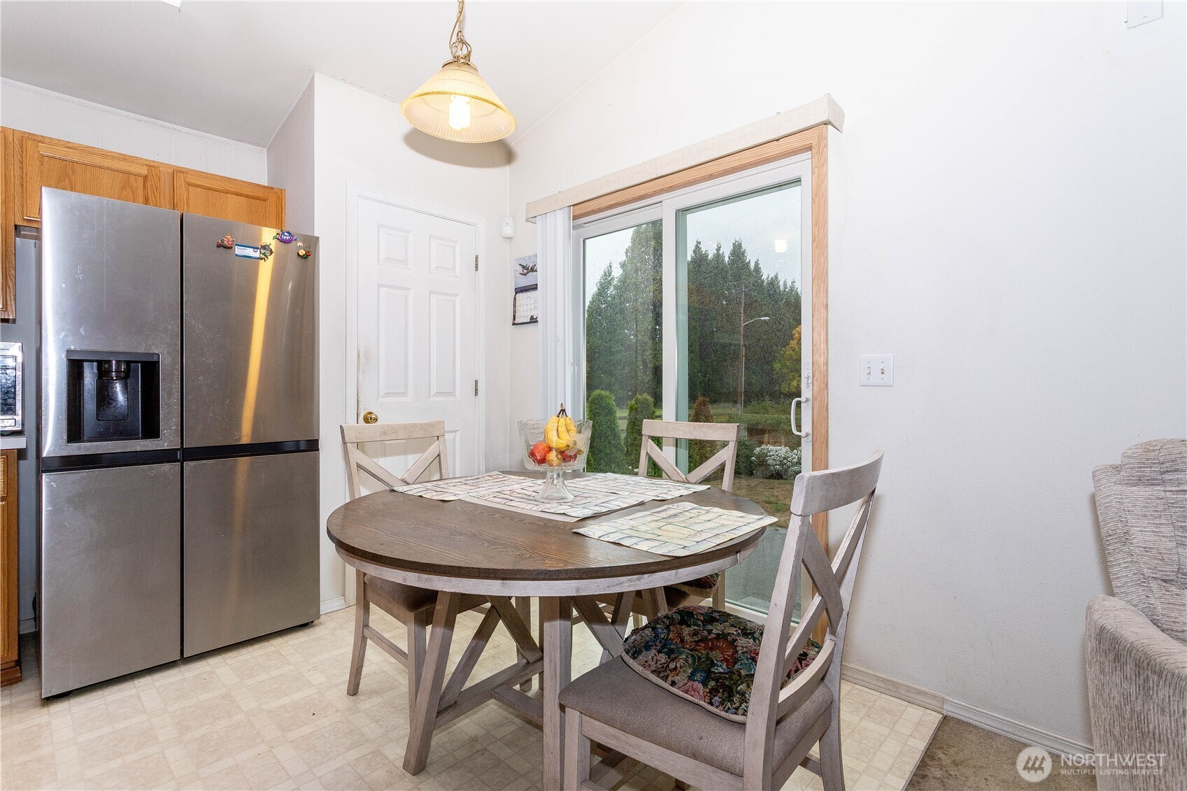 2835 U Street Property Photo 16