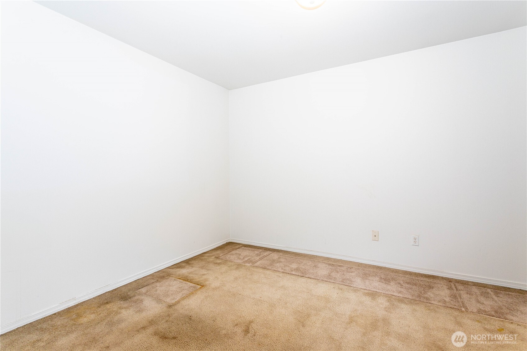 2835 U Street Property Photo 20