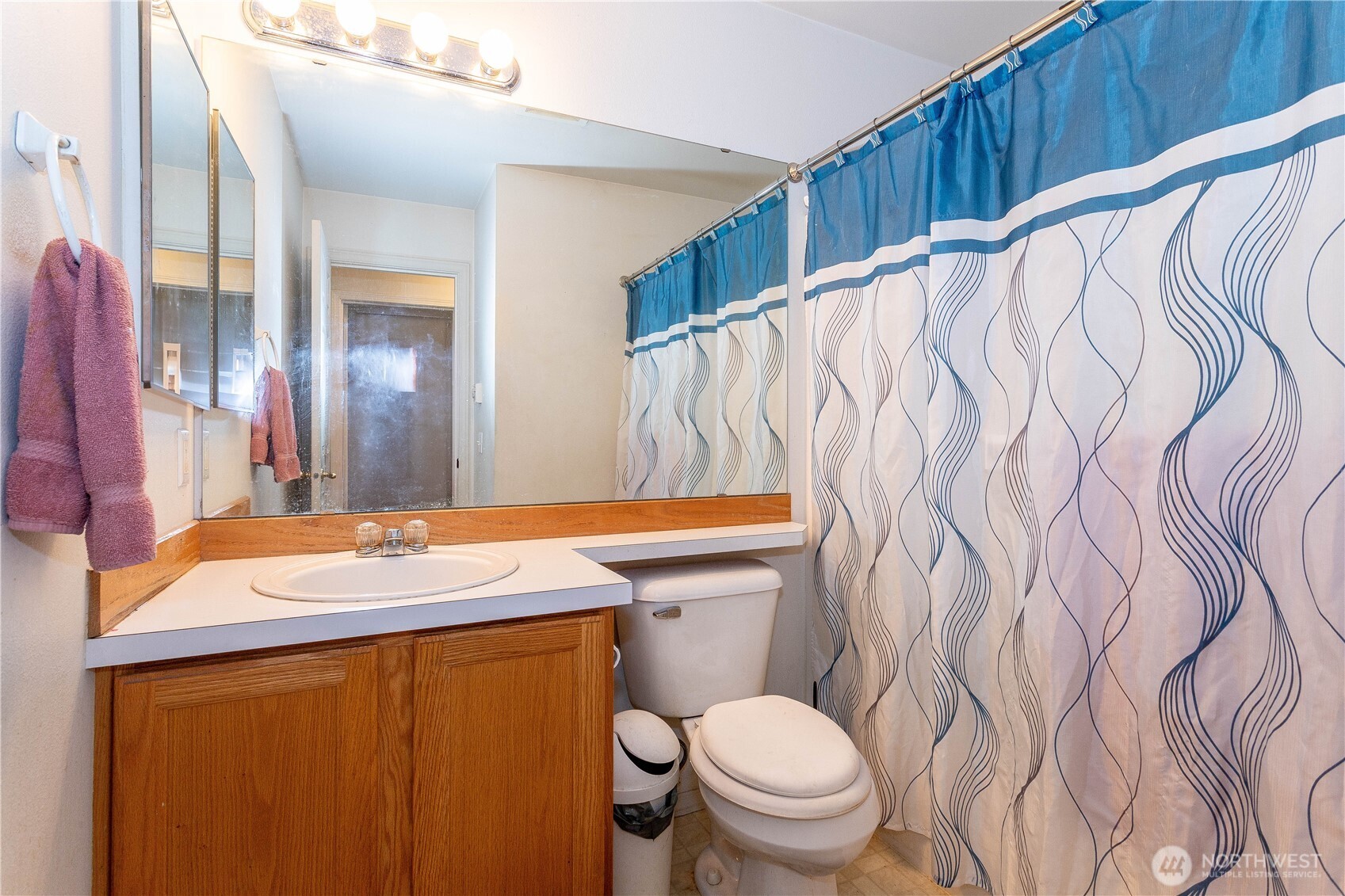 2835 U Street Property Photo 24
