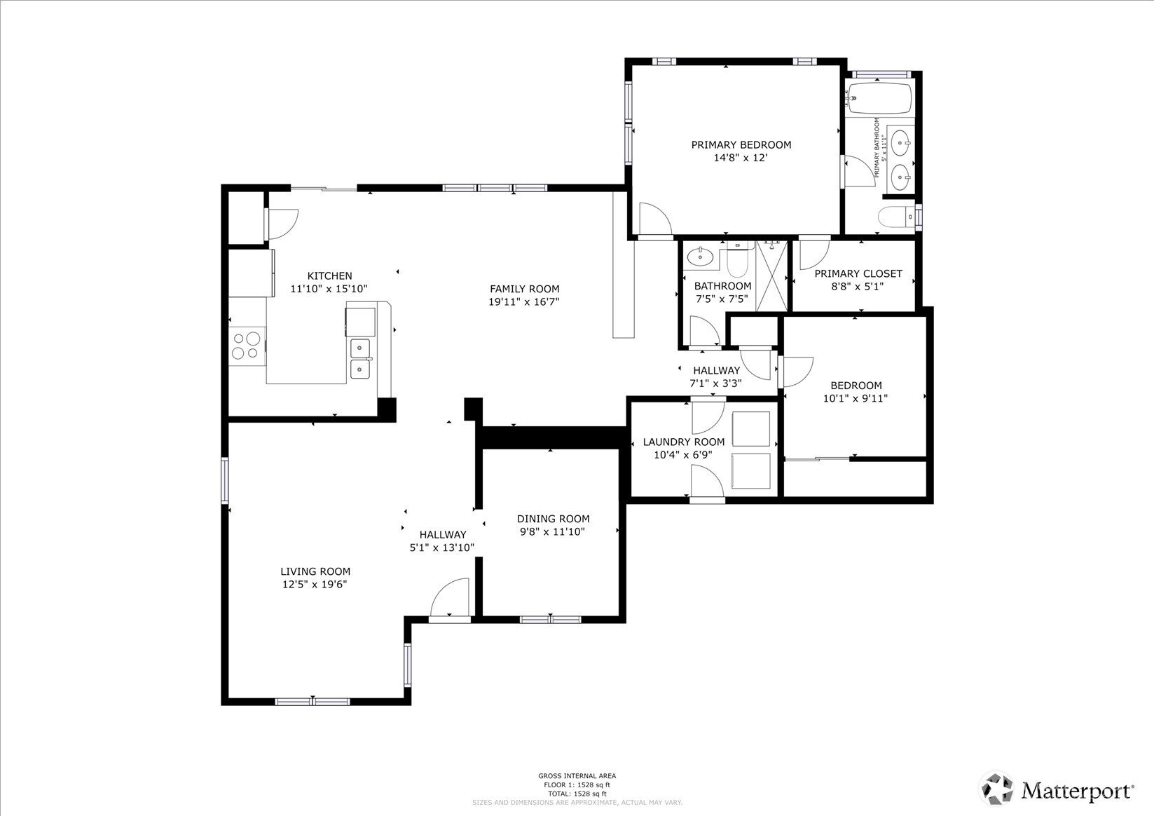 2835 U Street Property Photo 30