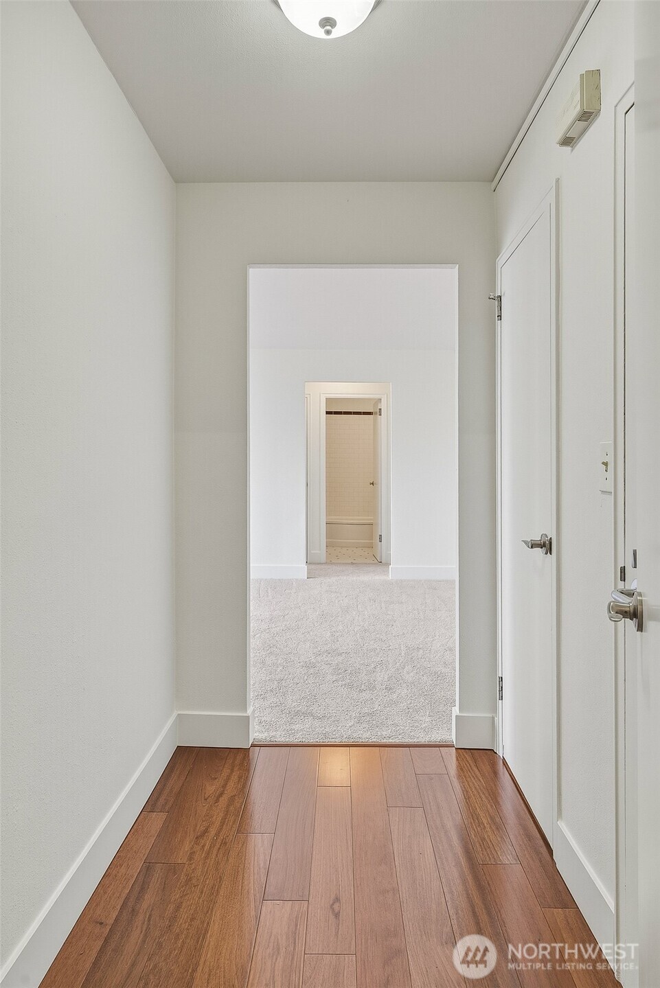 1105 Spring Street 1304 Property Photo 6