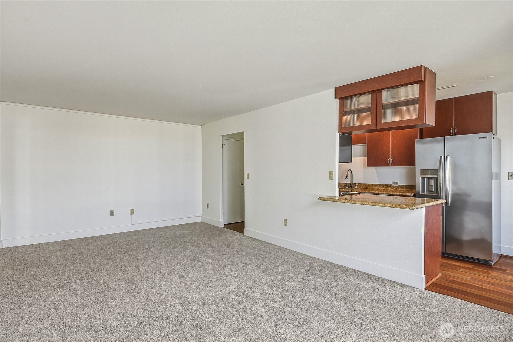 1105 Spring Street 1304 Property Photo 16