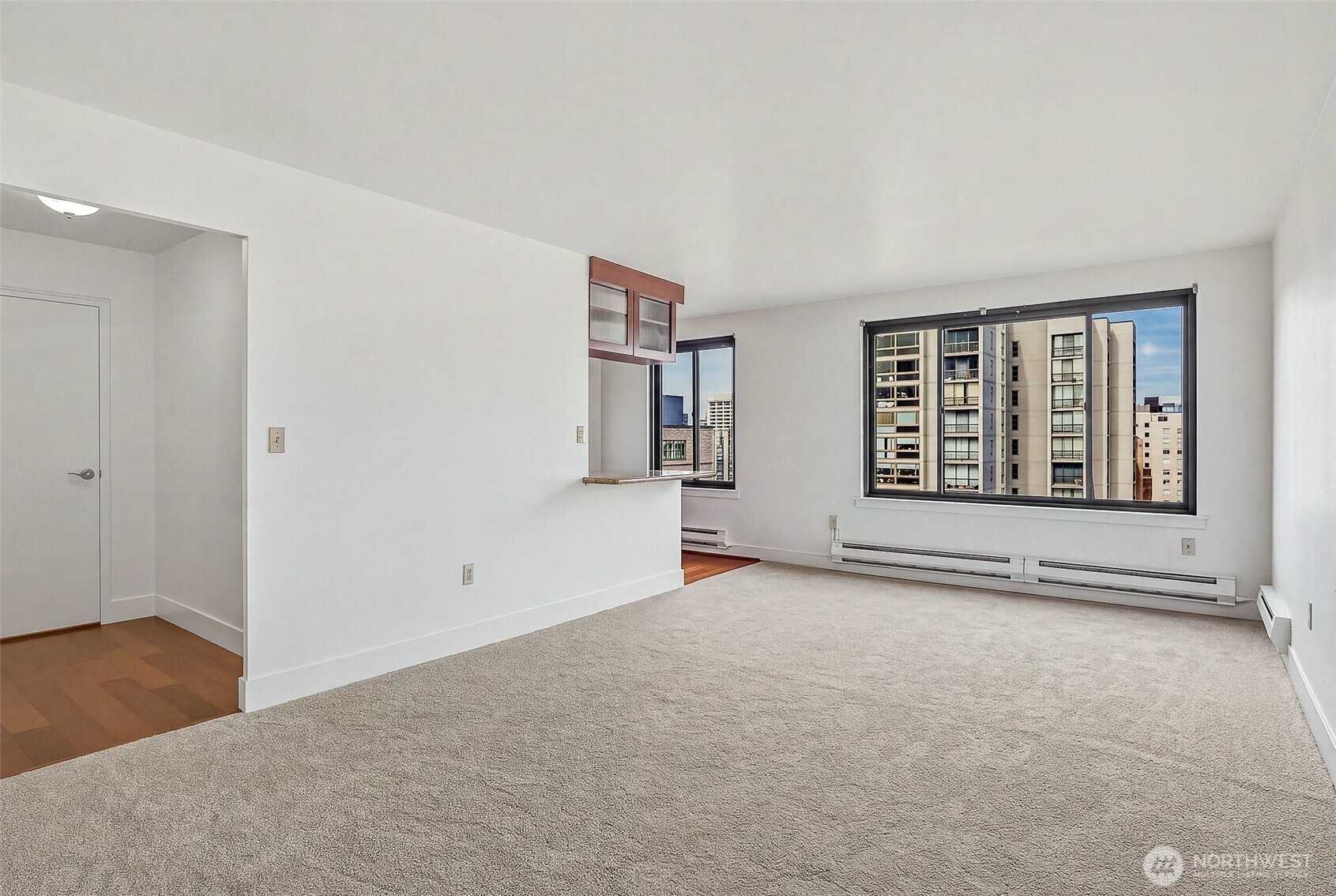 1105 Spring Street 1304 Property Photo 17