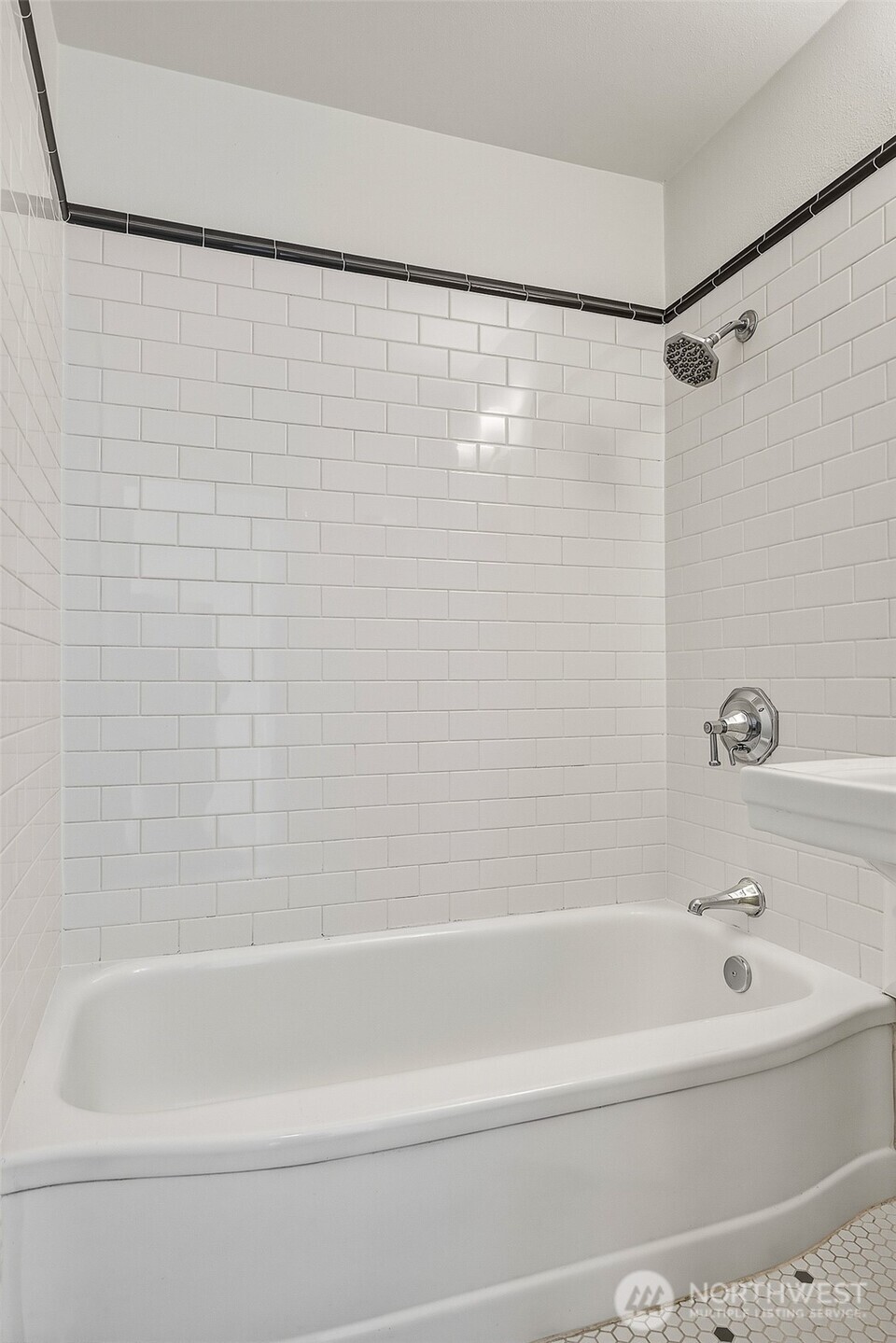 1105 Spring Street 1304 Property Photo 22