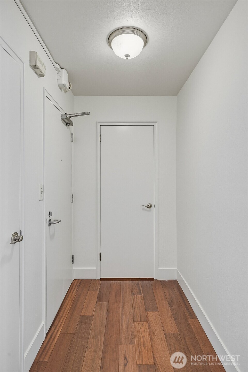 1105 Spring Street 1304 Property Photo 25
