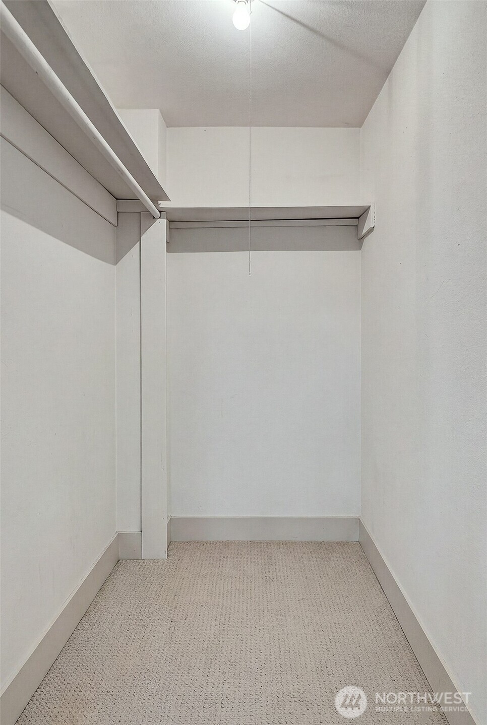 1105 Spring Street 1304 Property Photo 26