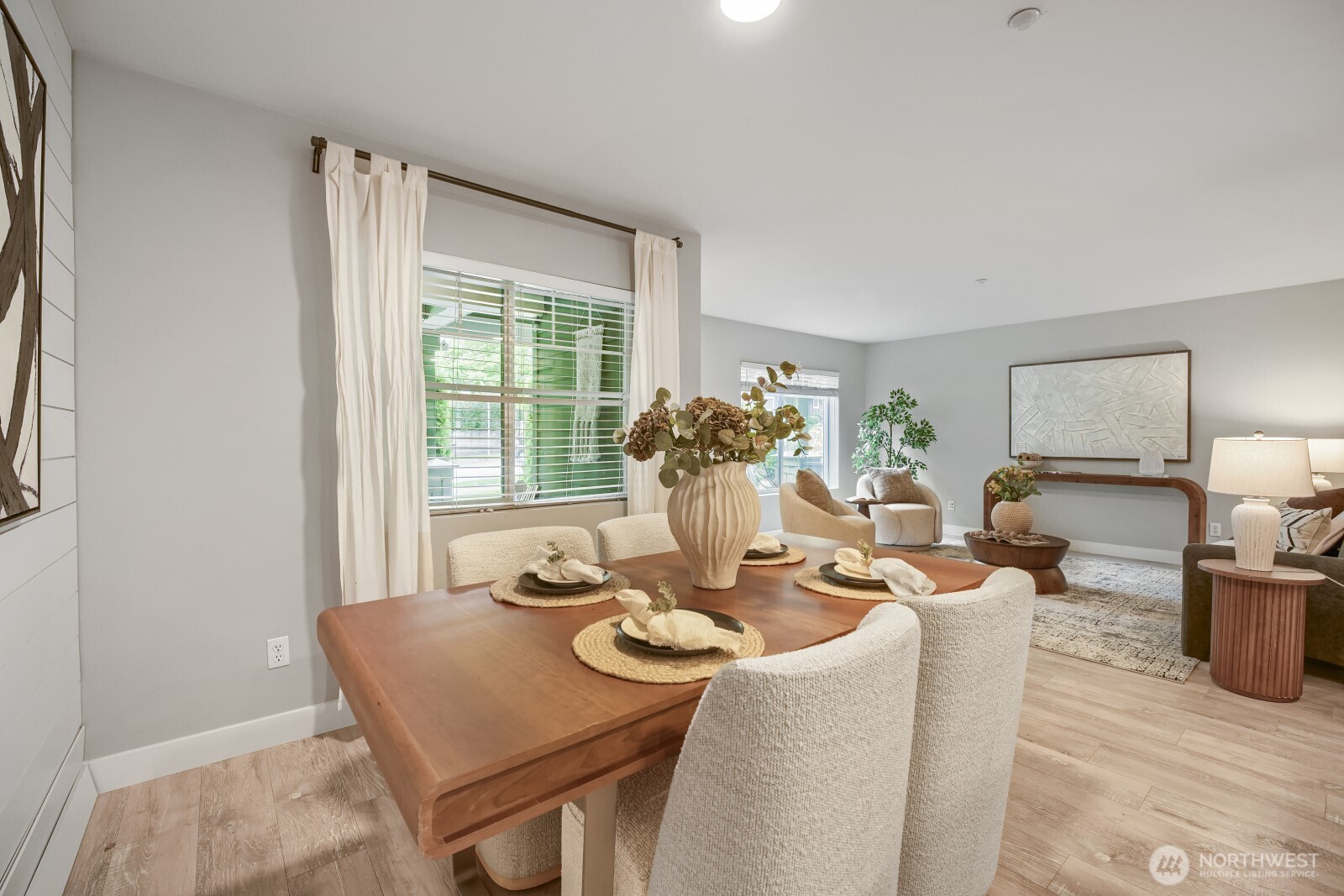 1905 24th Avenue 103 Property Photo 9
