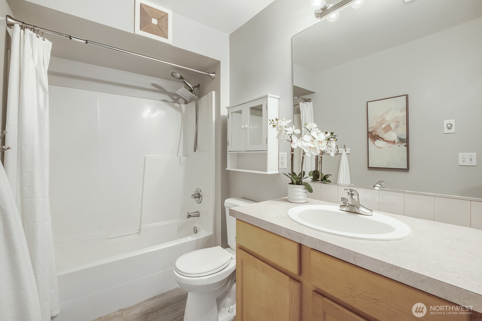 1905 24th Avenue 103 Property Photo 23