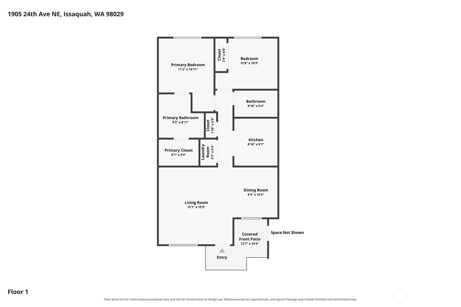 1905 24th Avenue 103 Property Photo 40