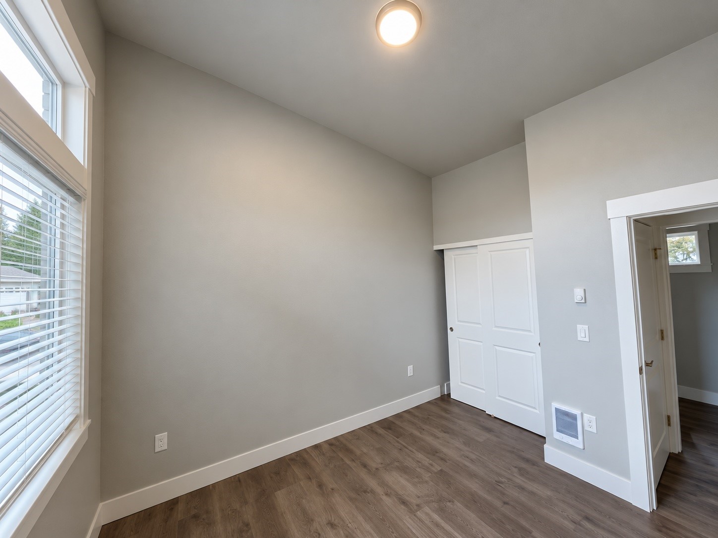 341 Redwood Court Property Photo 13