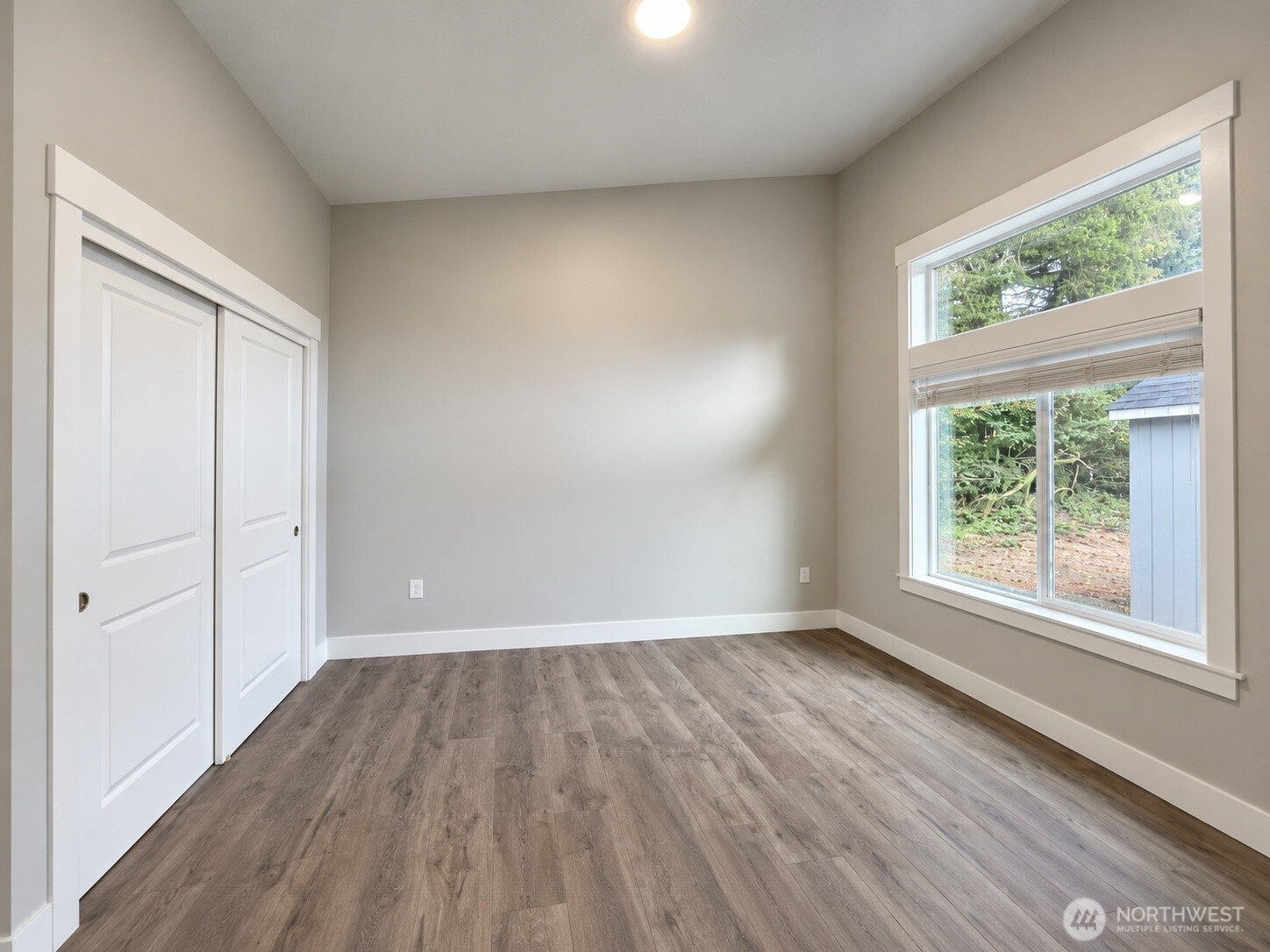 341 Redwood Court Property Photo 16