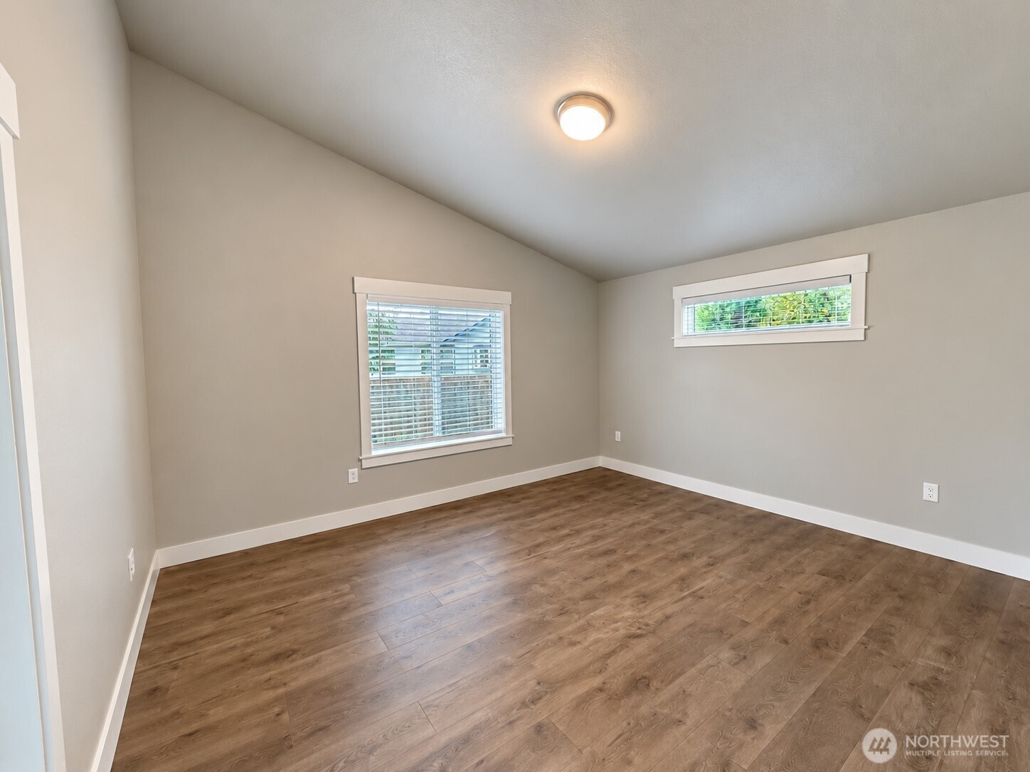 341 Redwood Court Property Photo 18