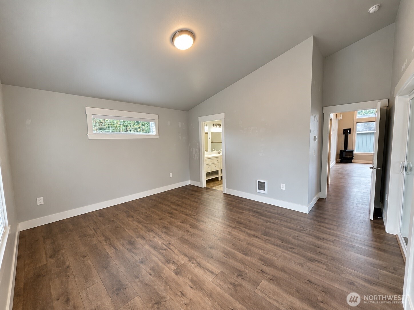 341 Redwood Court Property Photo 19
