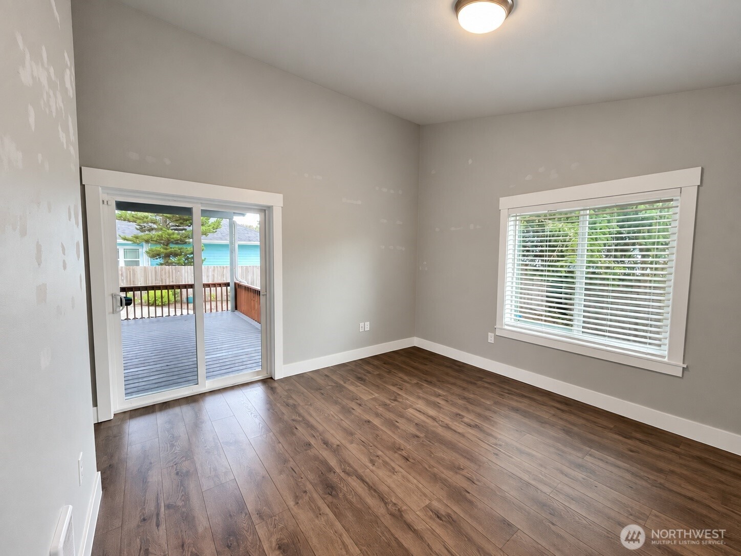 341 Redwood Court Property Photo 22