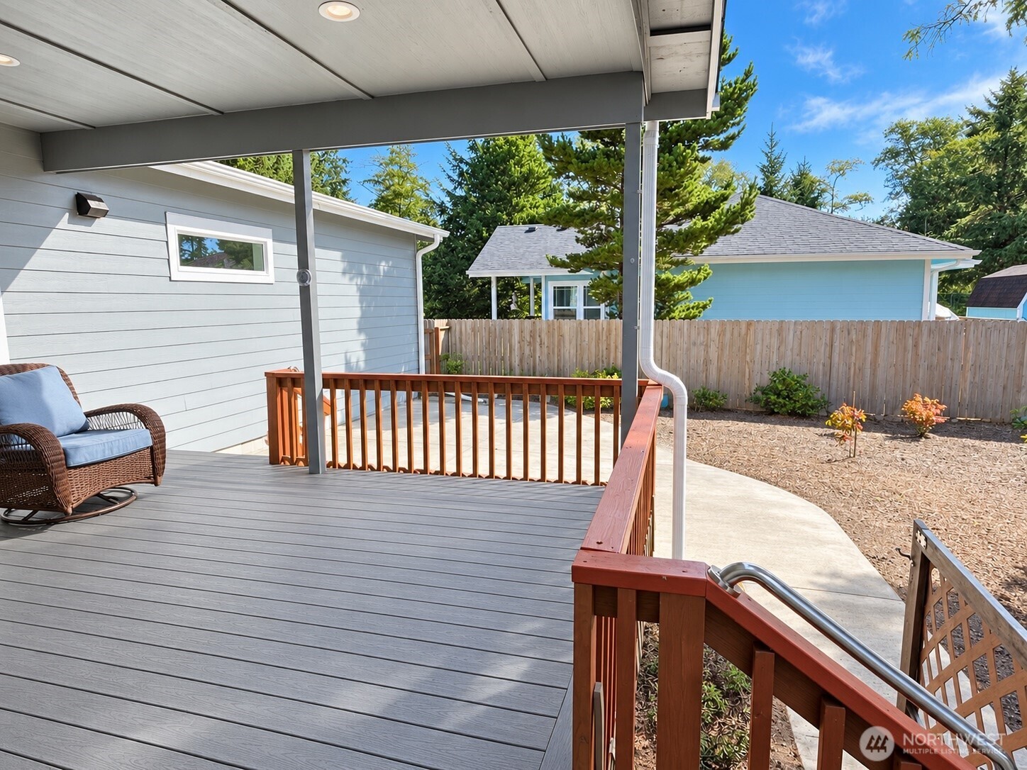 341 Redwood Court Property Photo 24