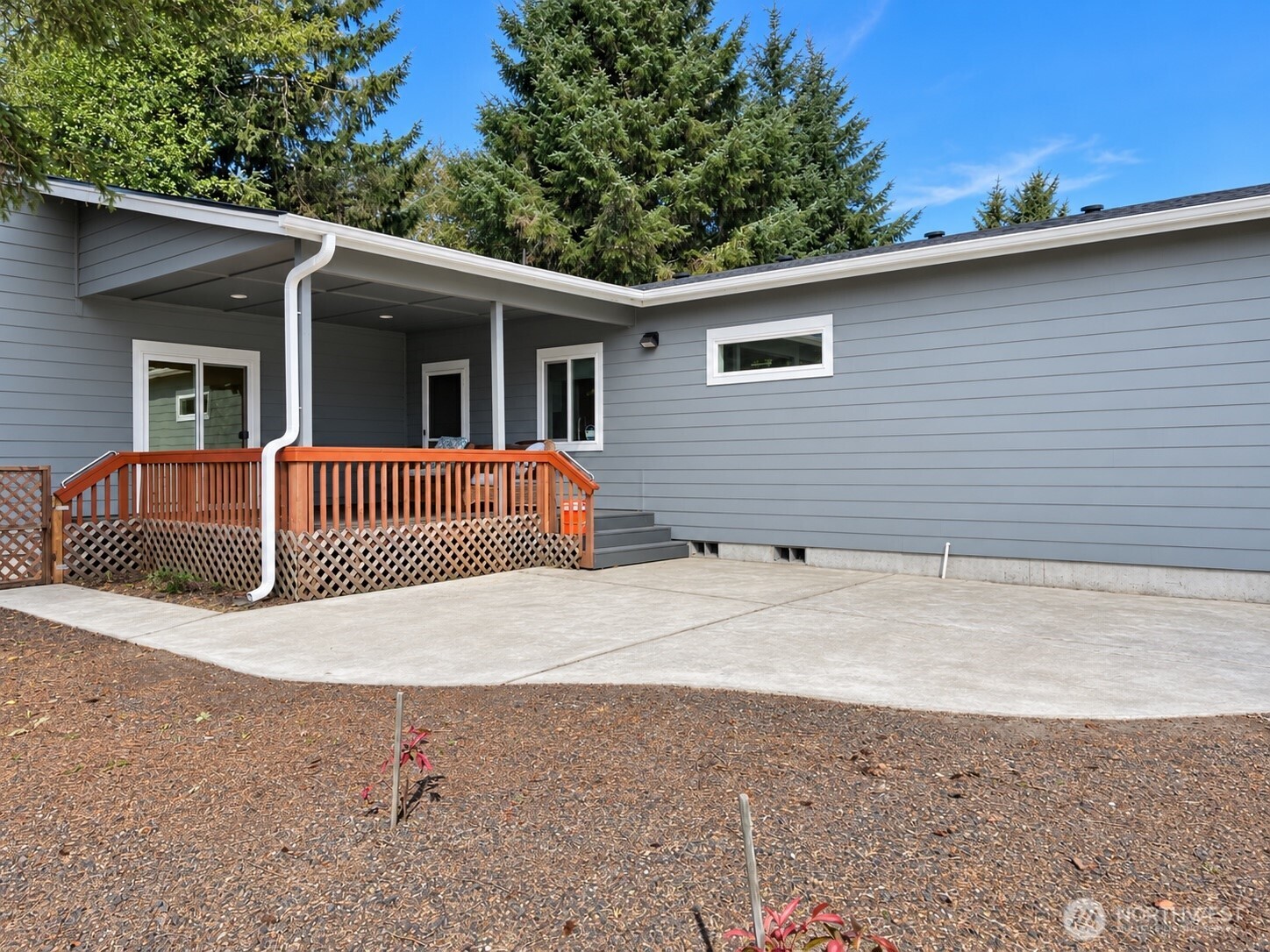 341 Redwood Court Property Photo 25