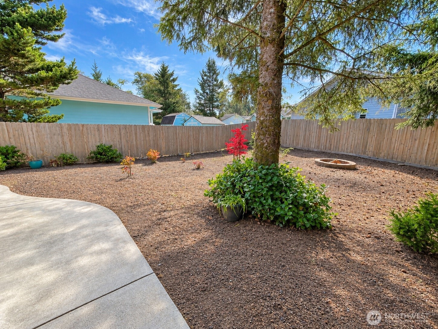 341 Redwood Court Property Photo 26