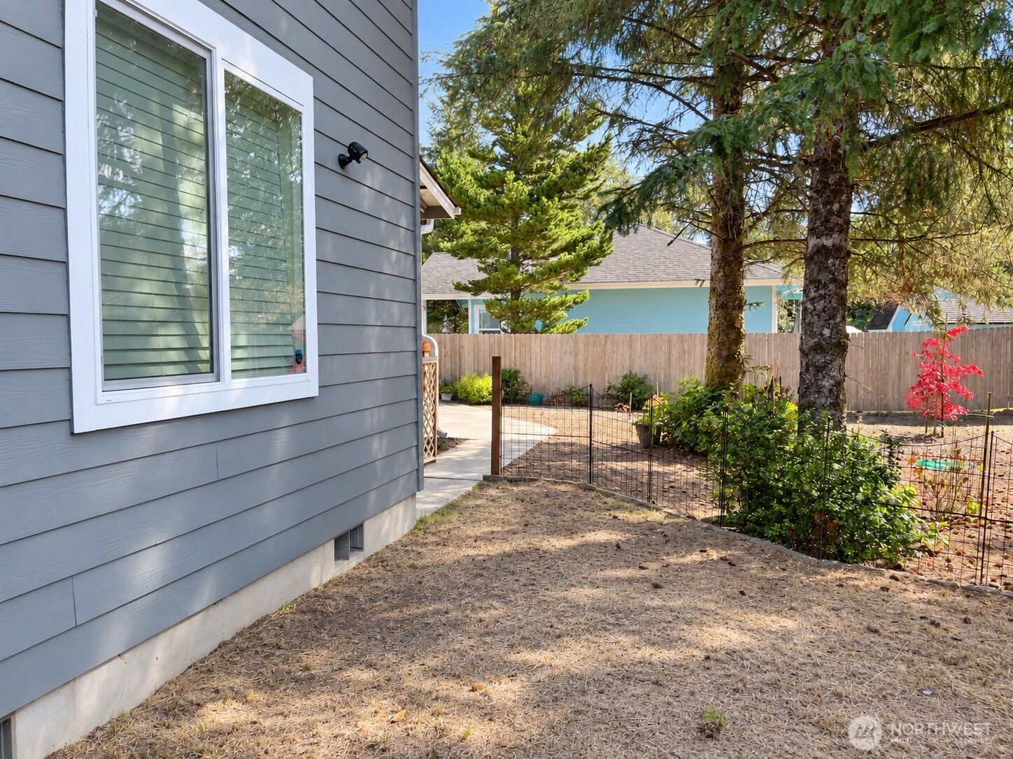 341 Redwood Court Property Photo 27