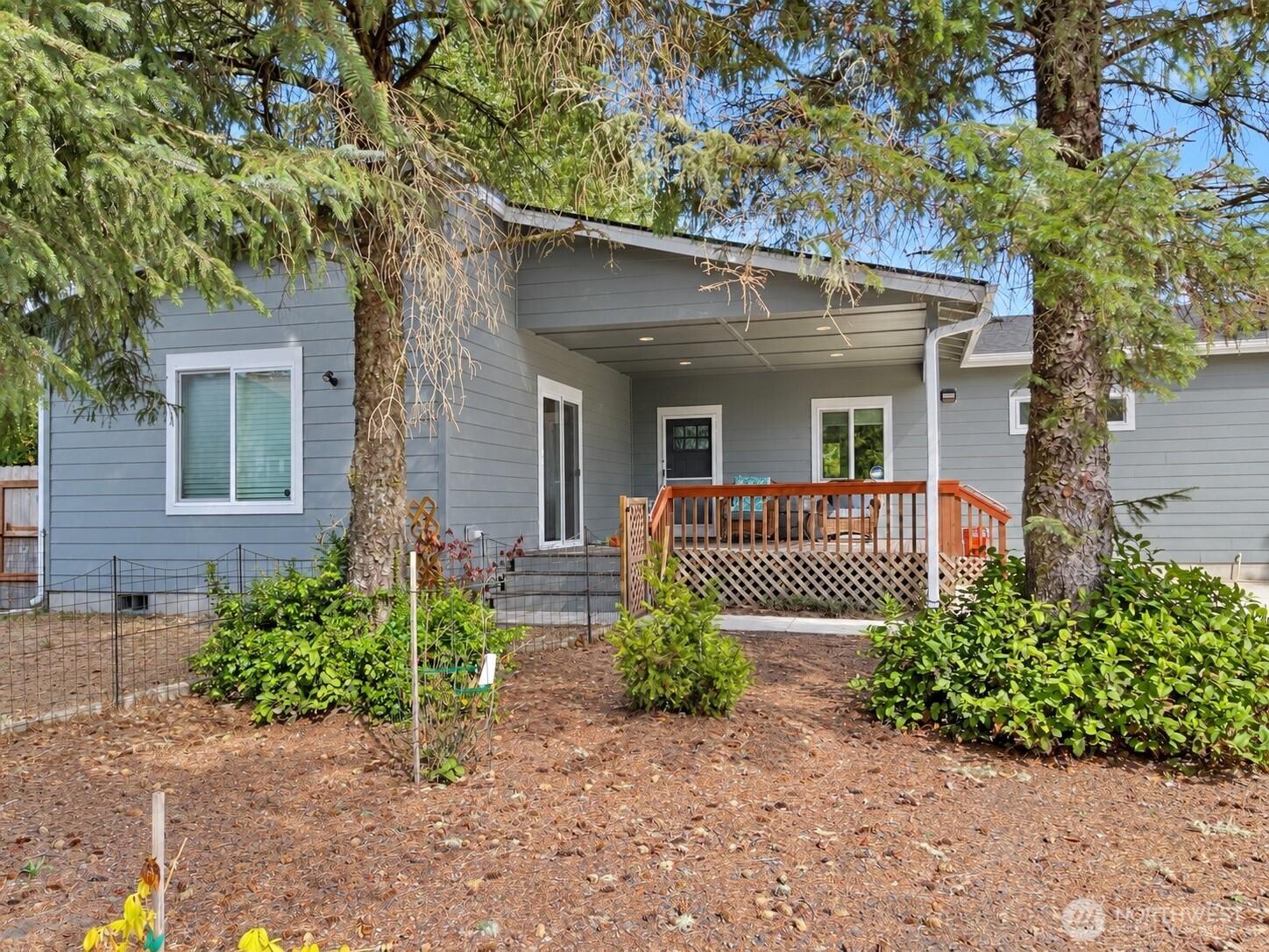 341 Redwood Court Property Photo 28