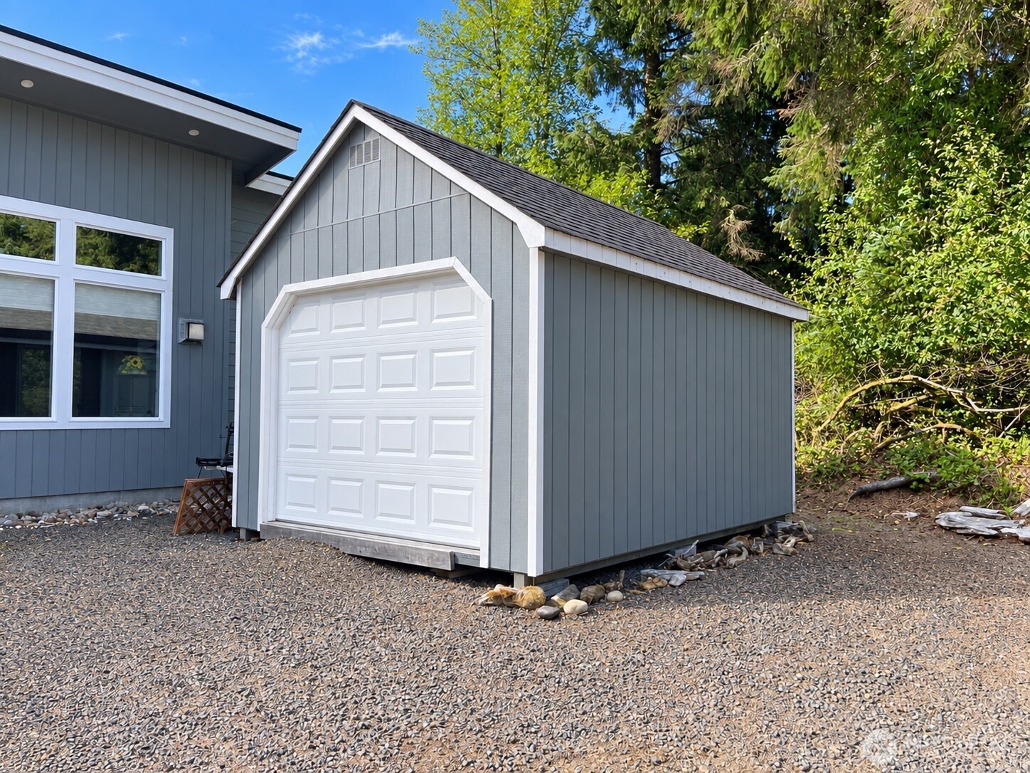 341 Redwood Court Property Photo 30