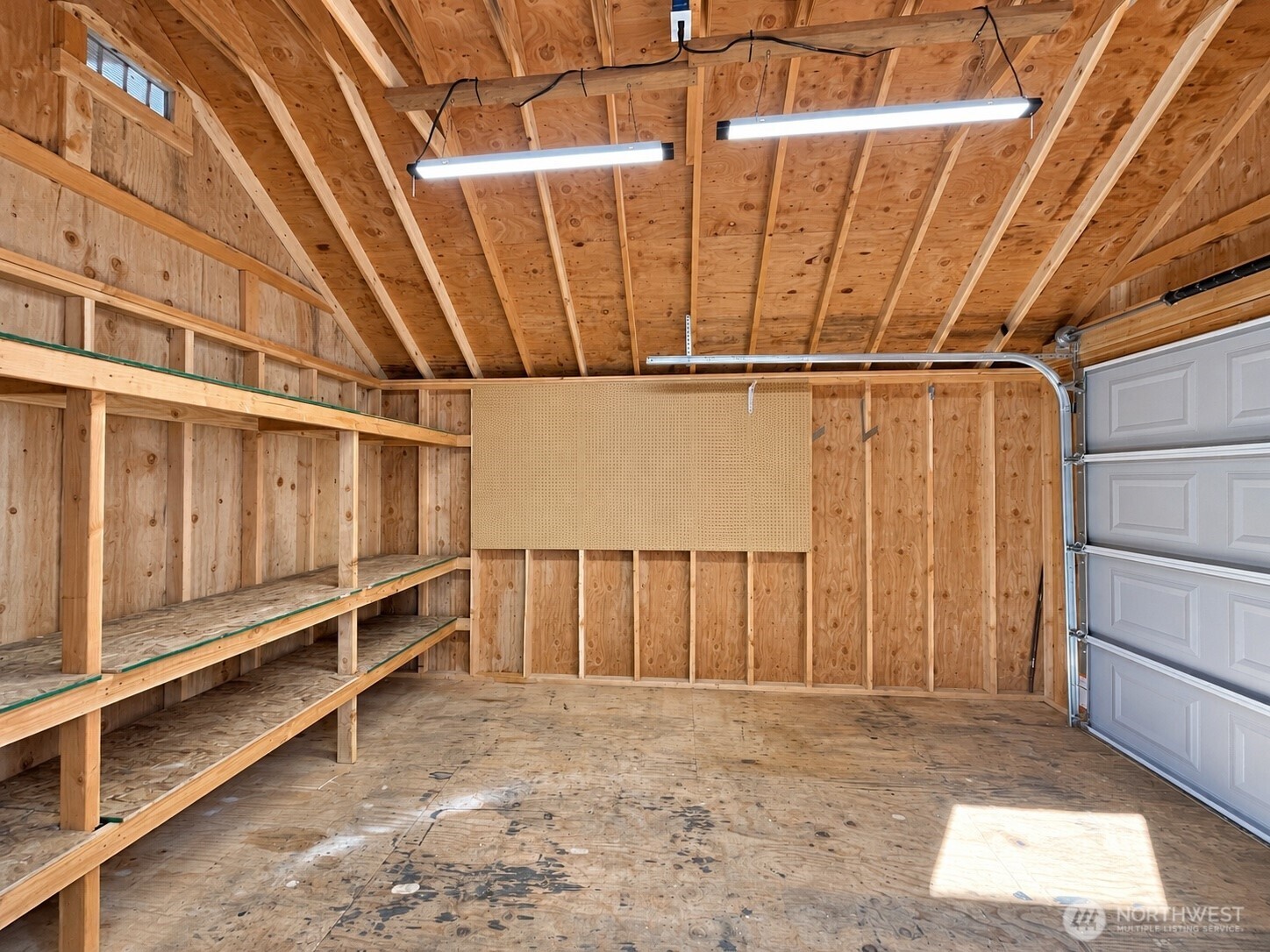 341 Redwood Court Property Photo 31