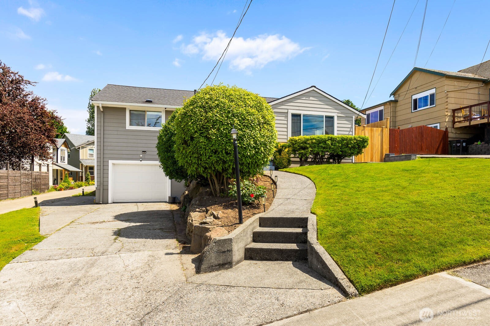 10038 59th Avenue Property Photo 1