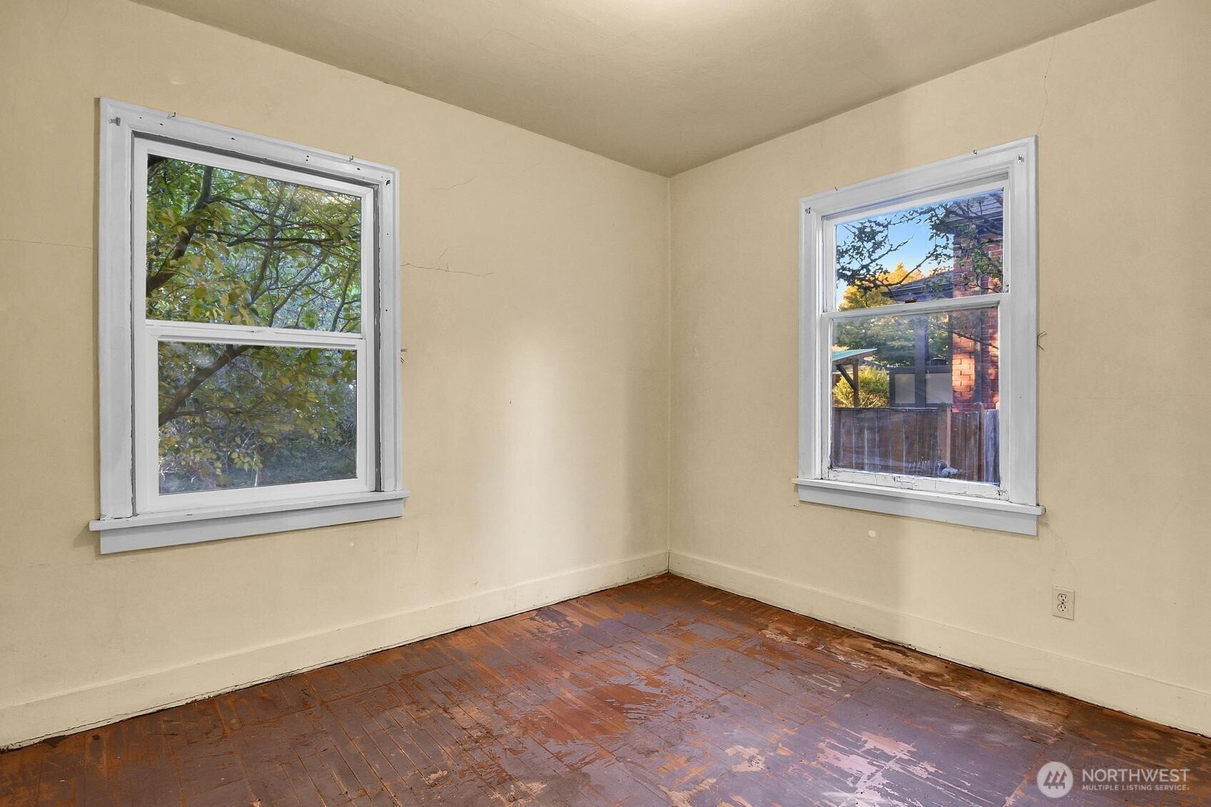 7739 13th Avenue Property Photo 10