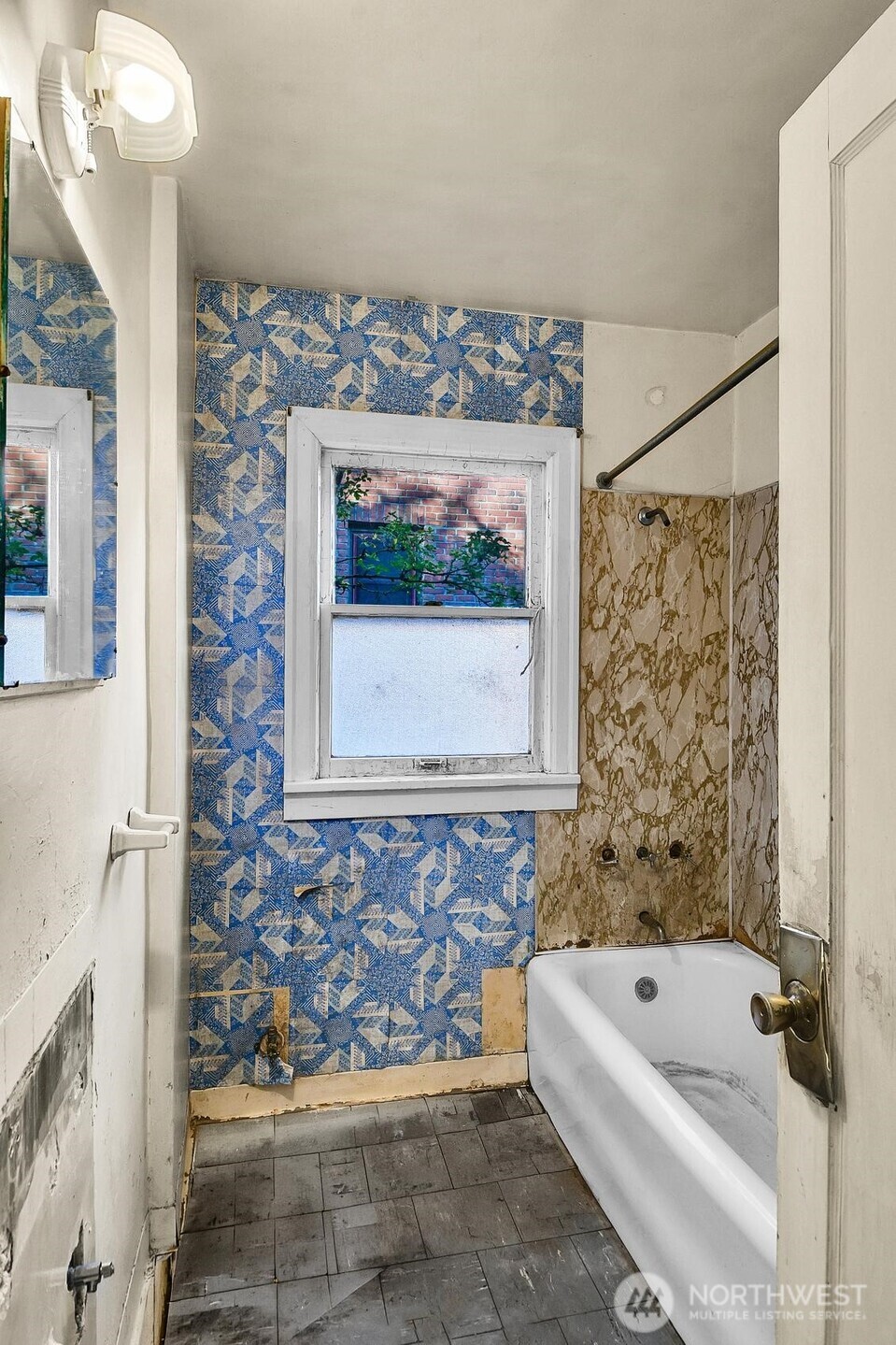 7739 13th Avenue Property Photo 11