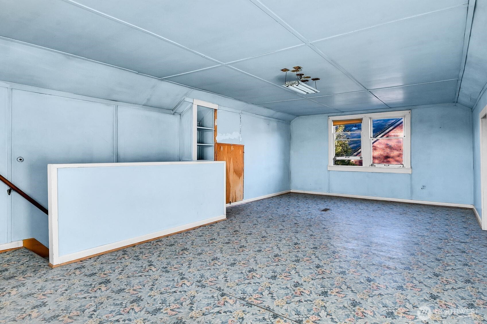 7739 13th Avenue Property Photo 13