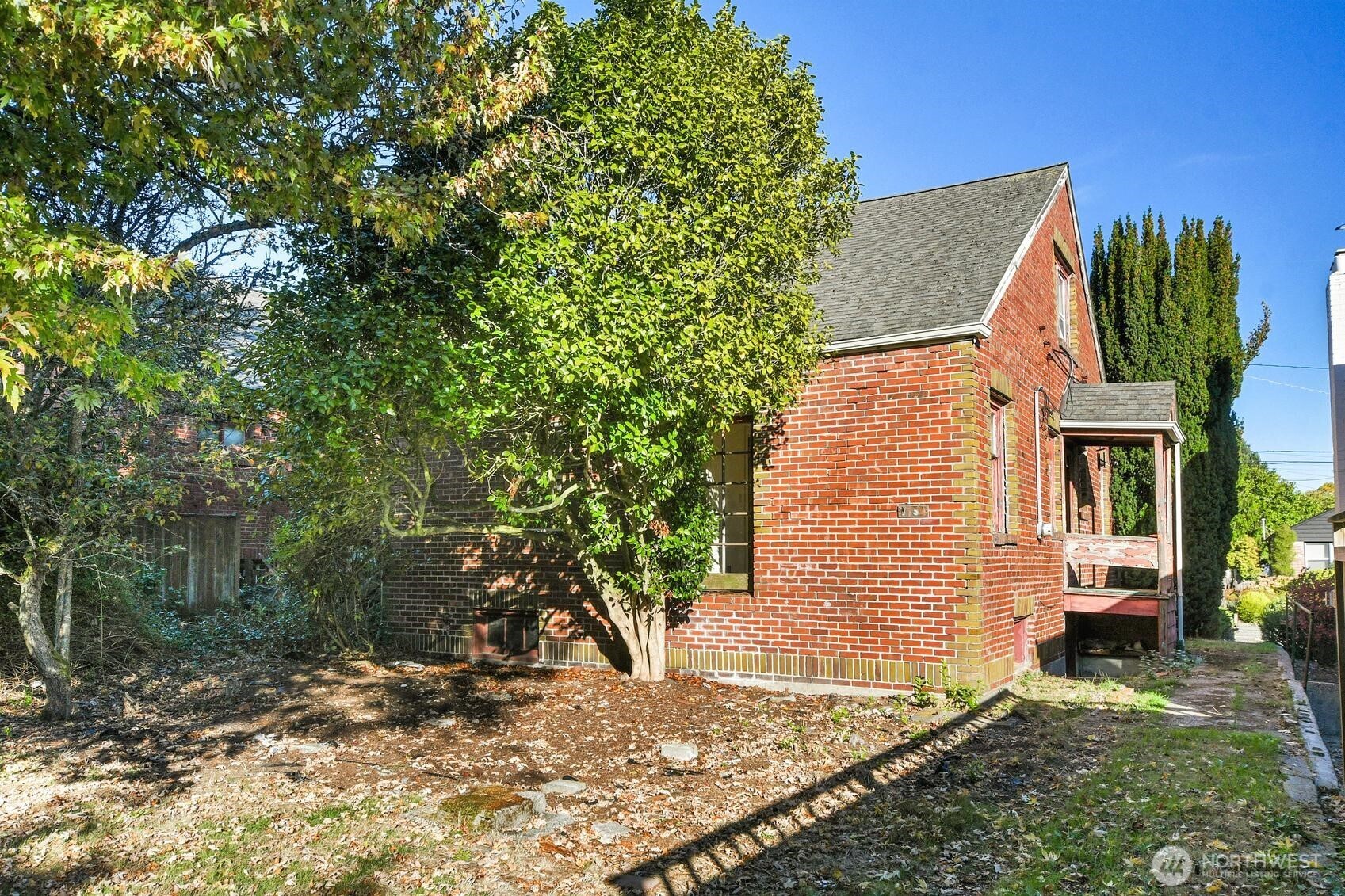 7739 13th Avenue Property Photo 19