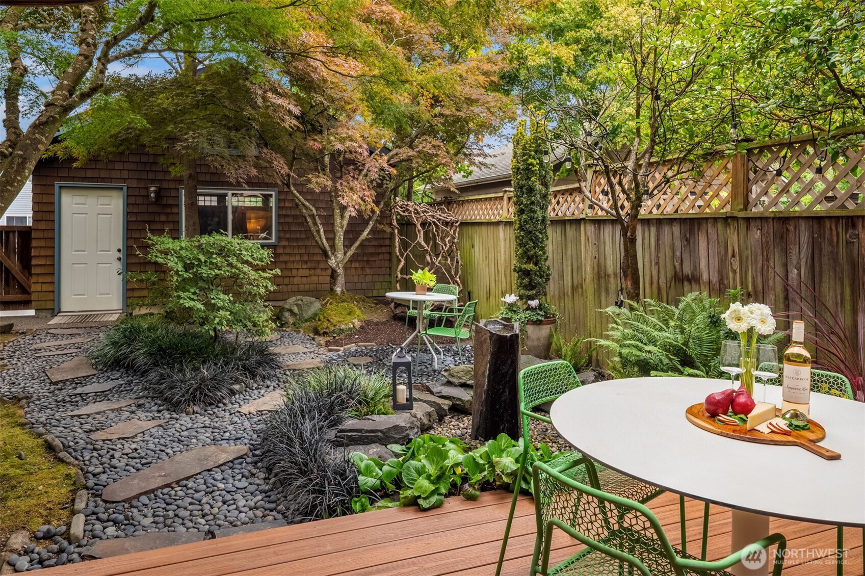 2020 42nd Property Photo 1