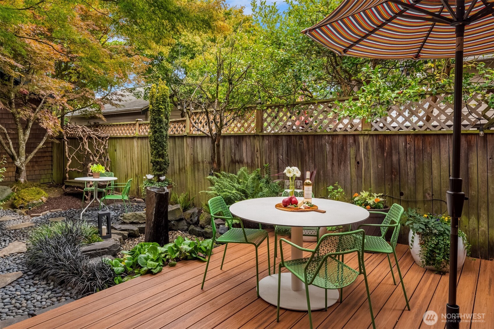 2020 42nd Property Photo 15