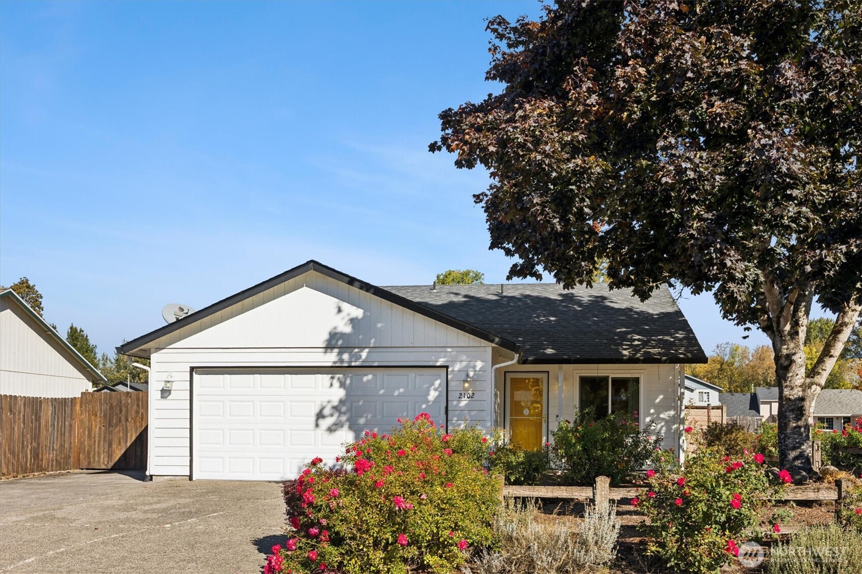 2102 Sw 7th Street Property Photo 1