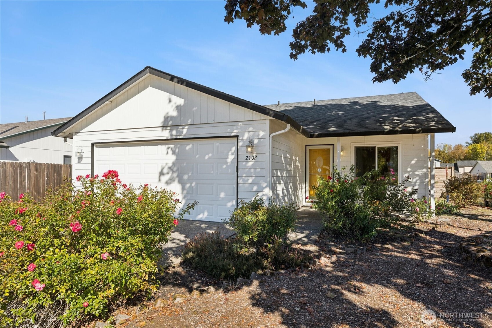 2102 Sw 7th Street Property Photo 4