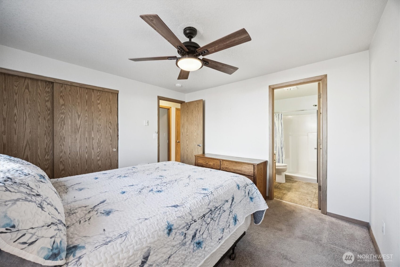 2102 Sw 7th Street Property Photo 20