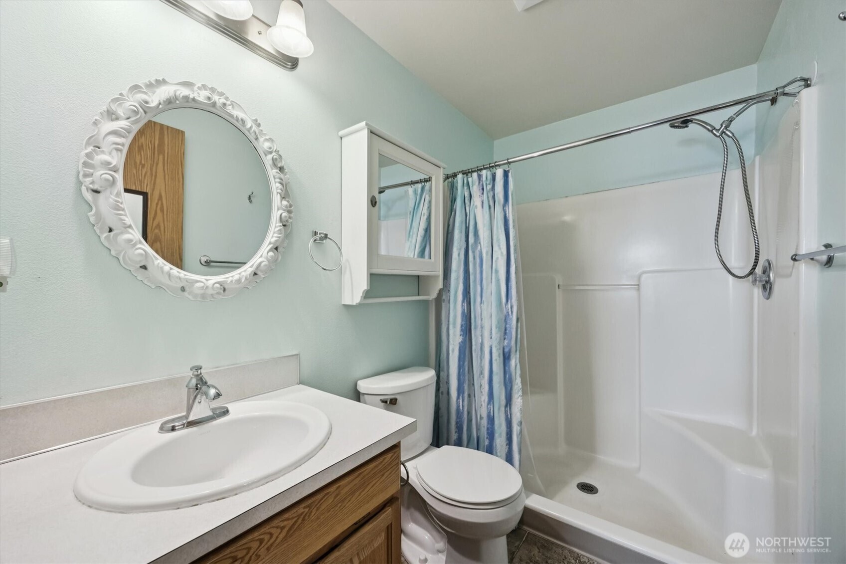 2102 Sw 7th Street Property Photo 21