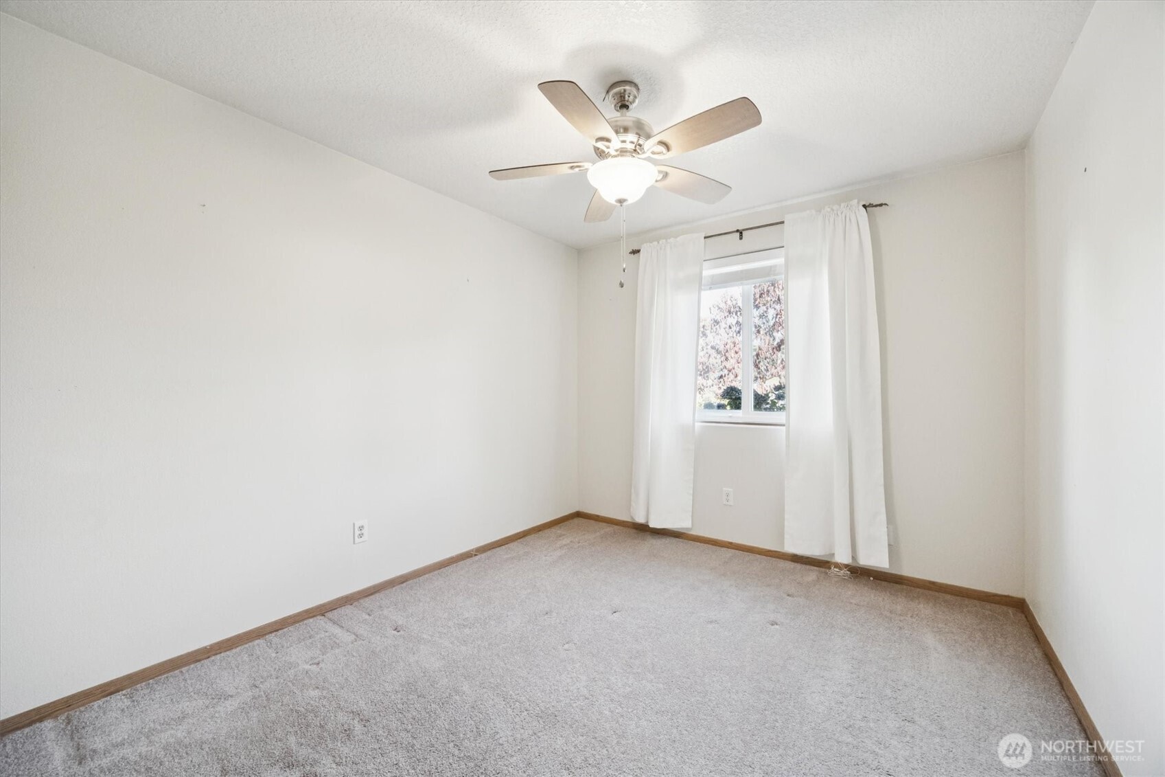 2102 Sw 7th Street Property Photo 22