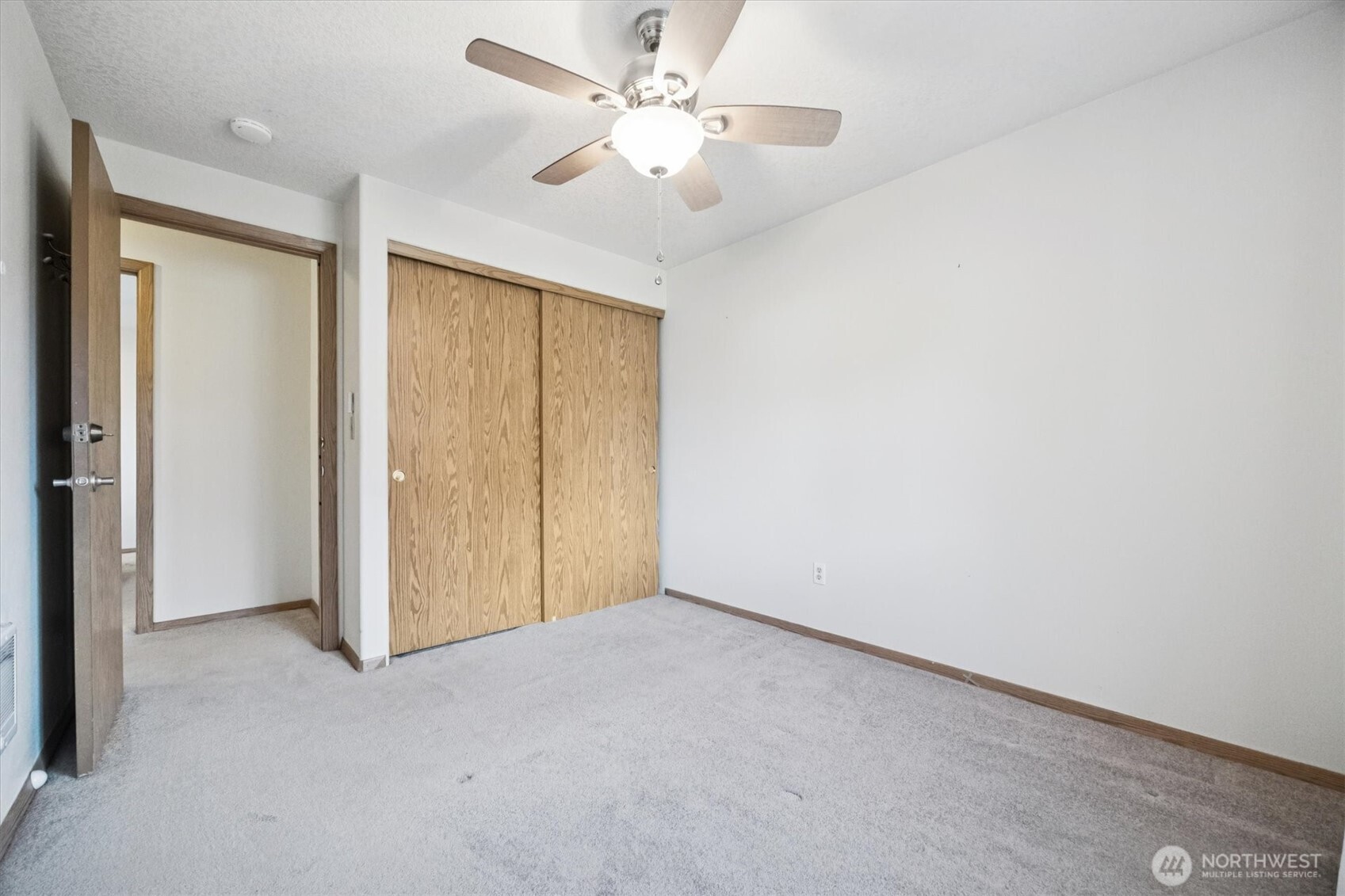 2102 Sw 7th Street Property Photo 23