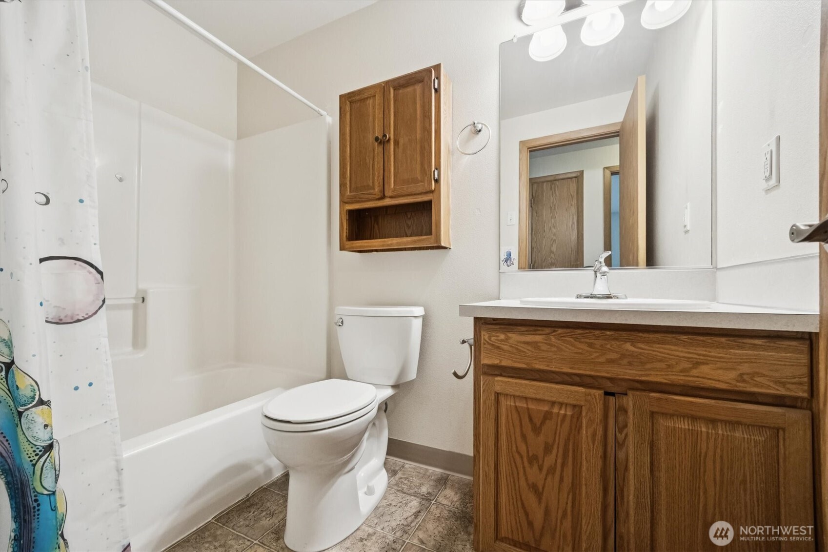 2102 Sw 7th Street Property Photo 24