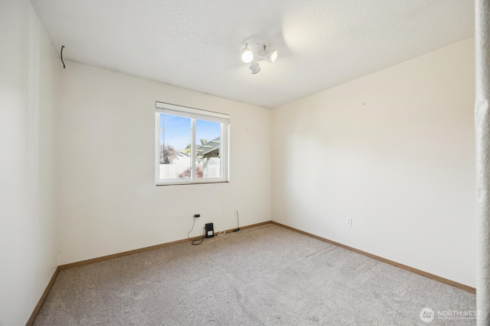 2102 Sw 7th Street Property Photo 25