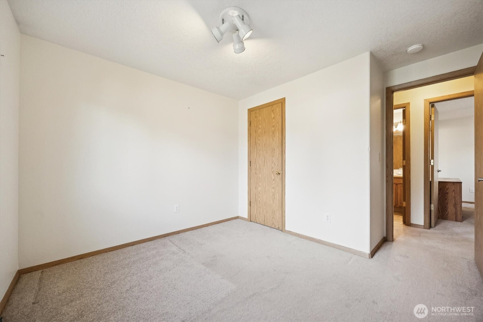 2102 Sw 7th Street Property Photo 26