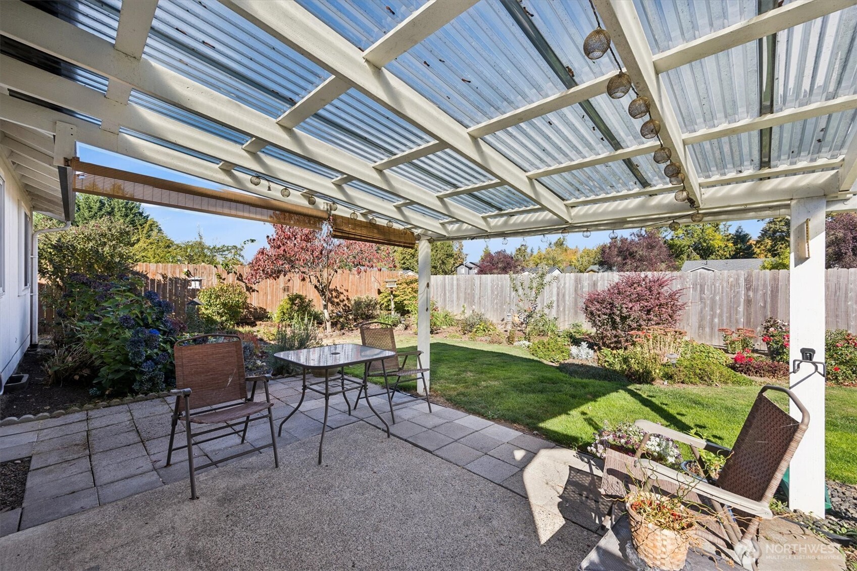 2102 Sw 7th Street Property Photo 27