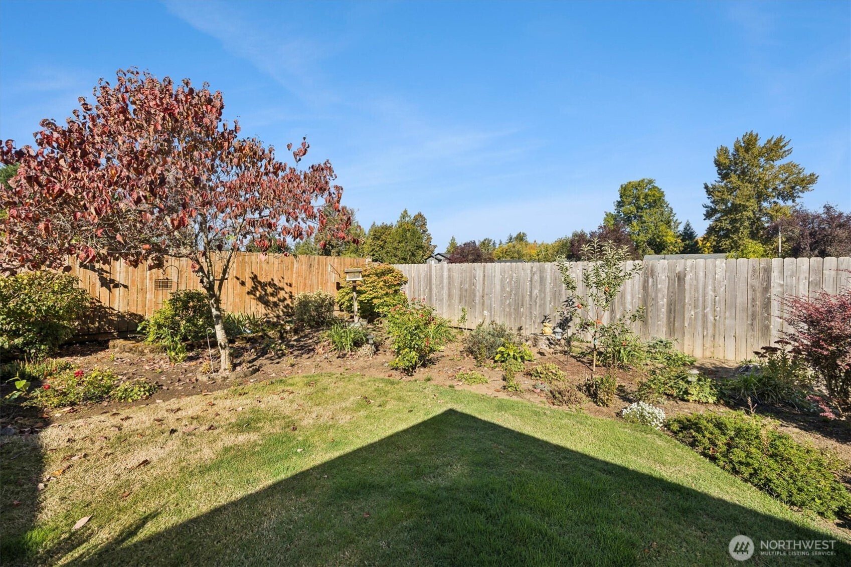 2102 Sw 7th Street Property Photo 30