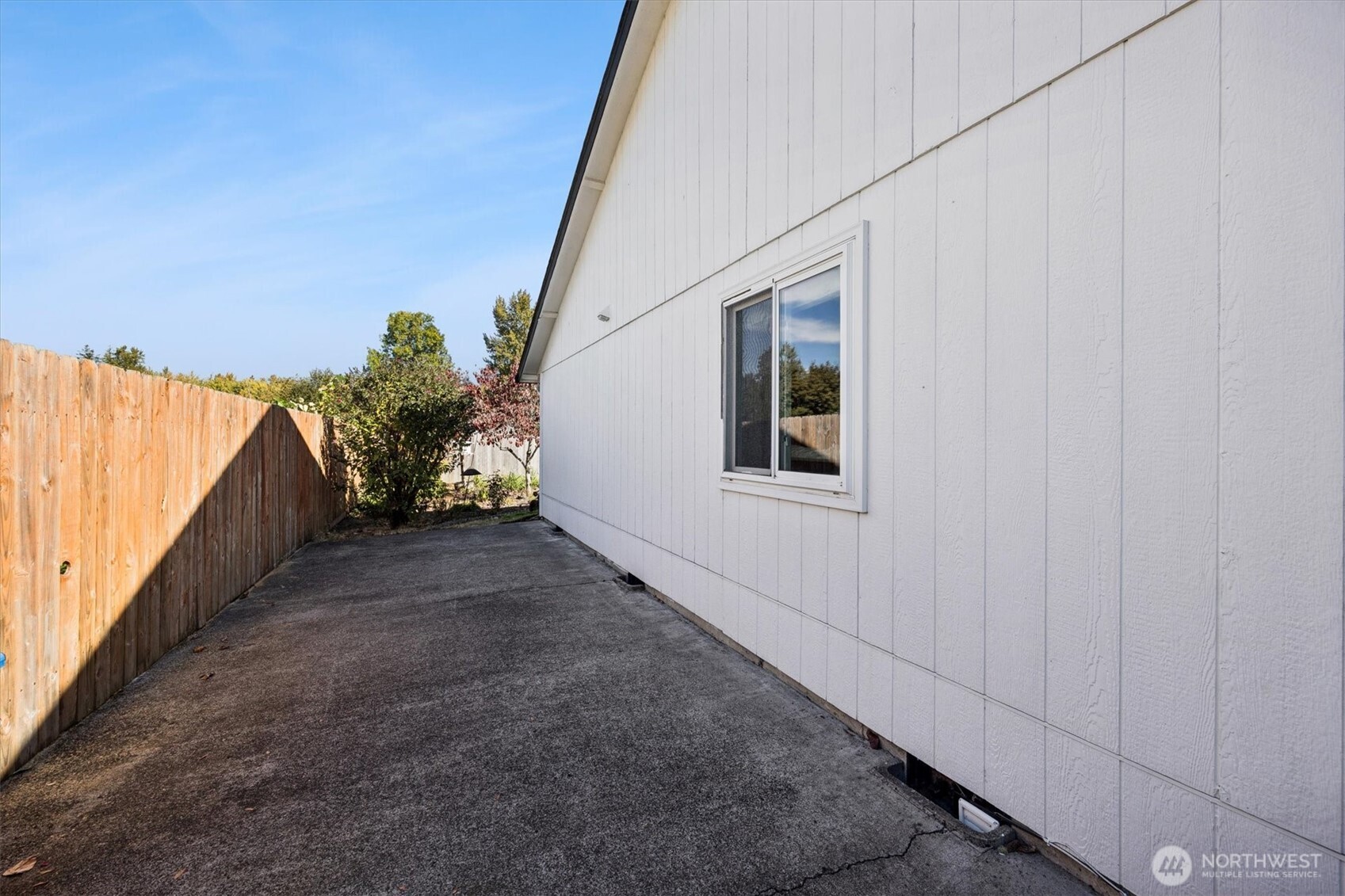 2102 Sw 7th Street Property Photo 35