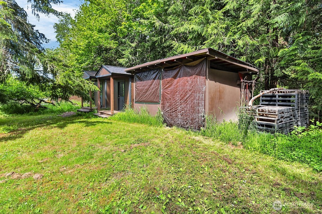 1718 S 3rd Avenue Property Photo 15