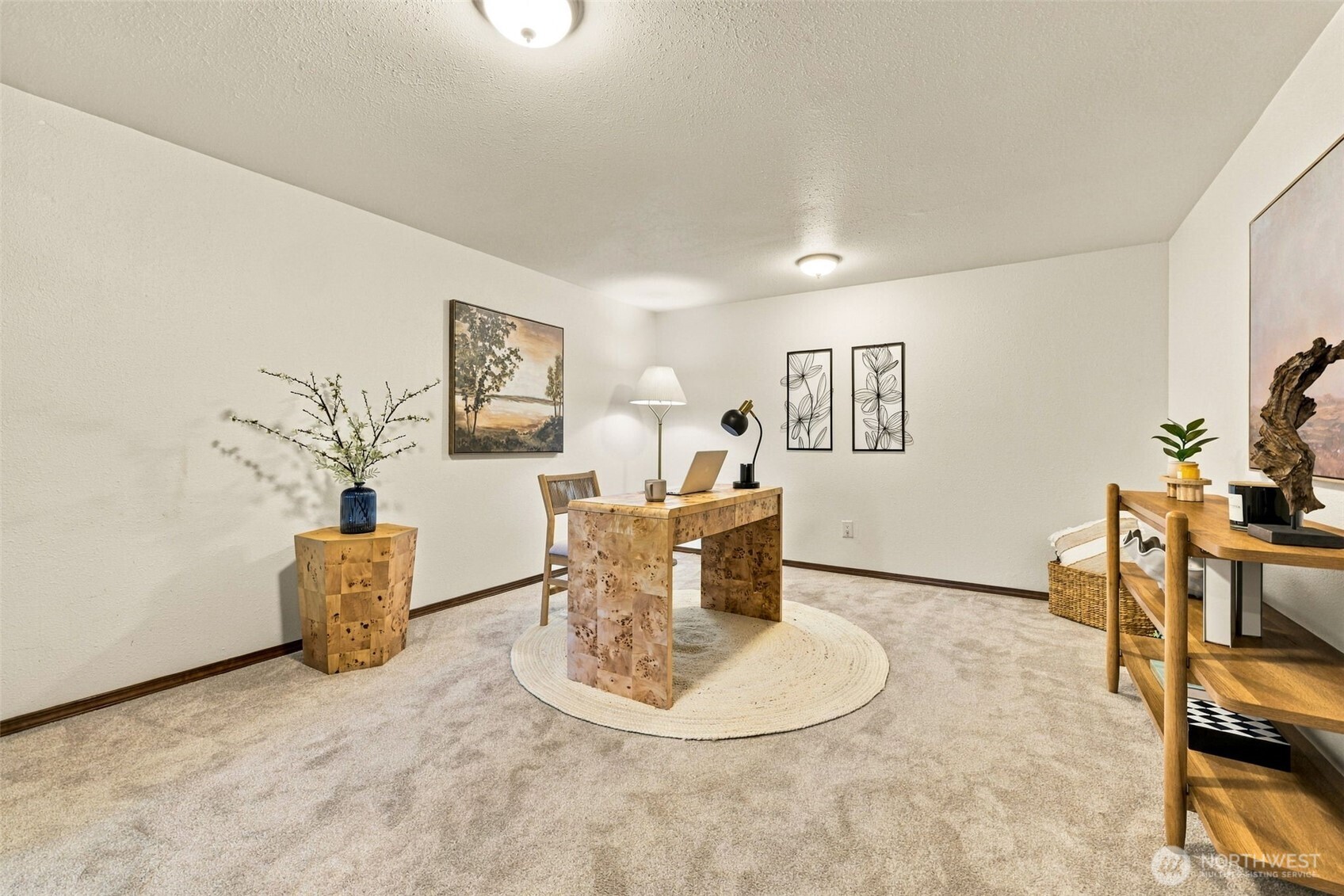 21931 3rd Avenue Property Photo 28