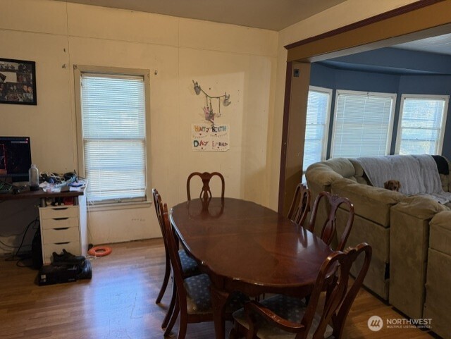 114 N F Street Property Photo 12